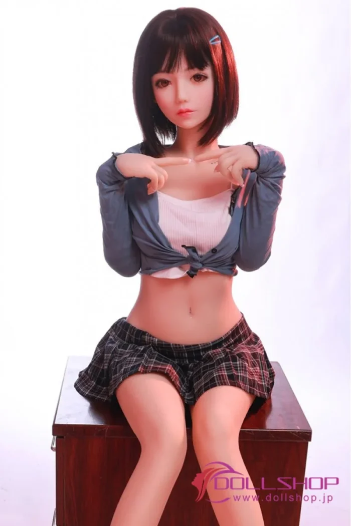 Cosdoll 148cm Dカップ 格安 ラブドール