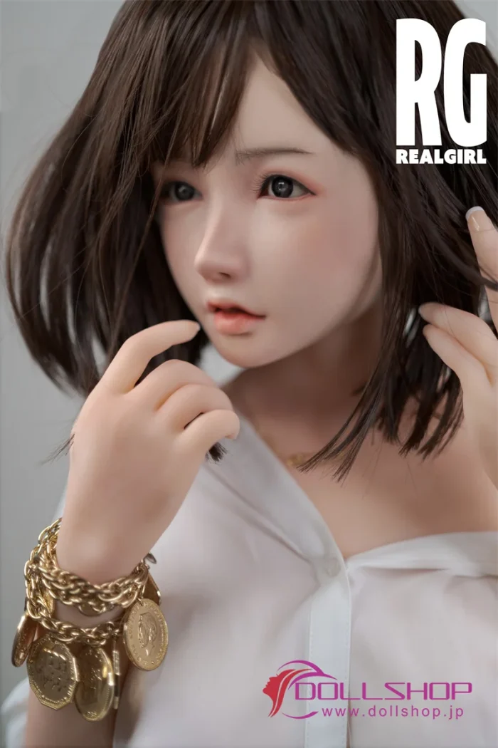 Real Girl-R36 148cm Cカップ 格安 ラブドール