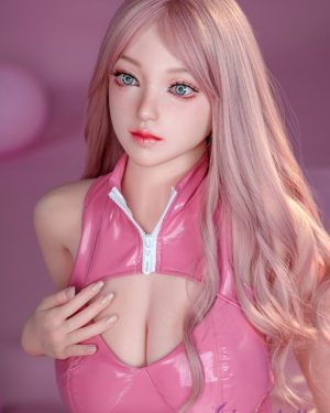 Sinodoll 凛冬