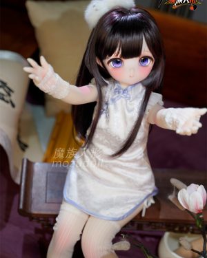 MOZU DOLL 瑶瑶